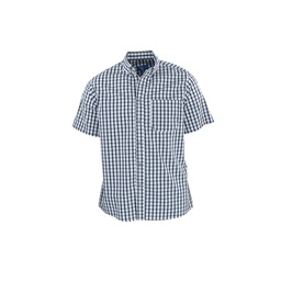 CAMISA BILBAO MANGA CORTA